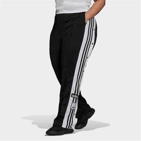 herren adidas hose große größen|Plus Size .